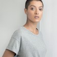 W T-shirt 100%OCS FullGadgets.com