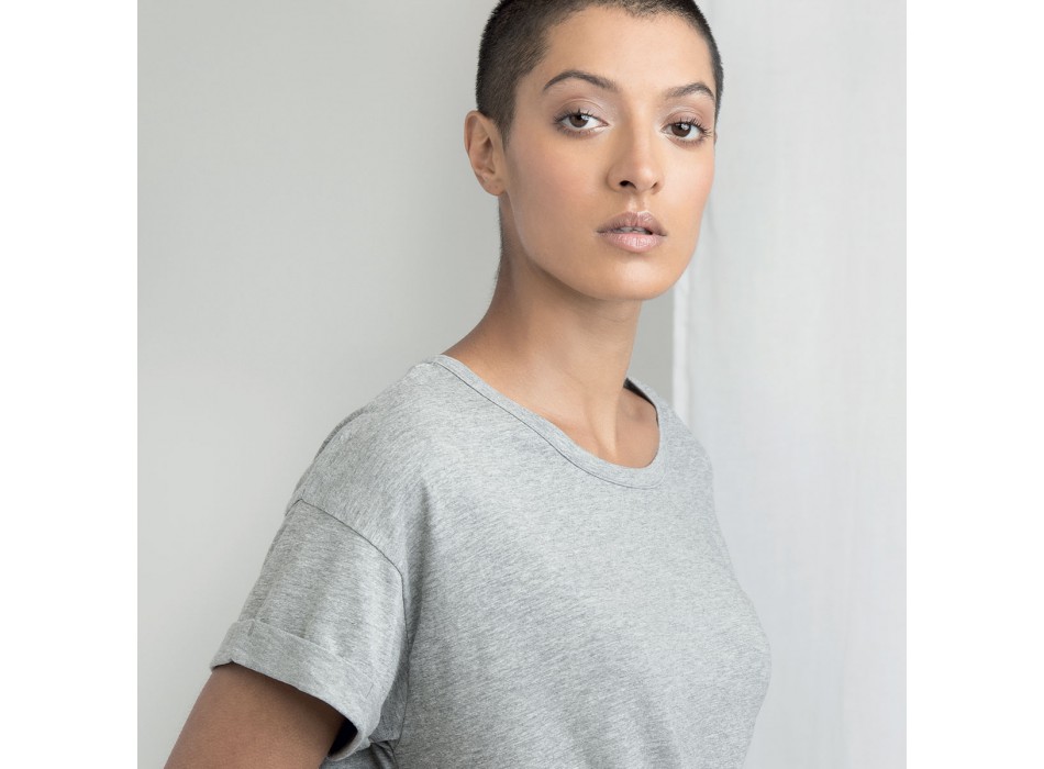 W T-shirt 100%OCS FullGadgets.com