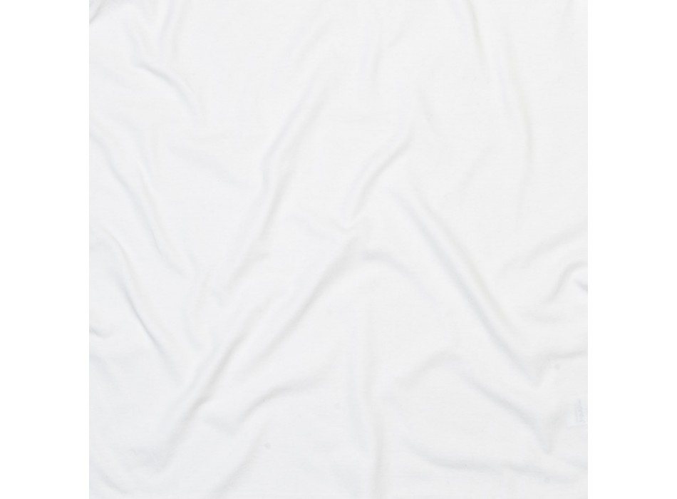 W T-shirt 100%OCS FullGadgets.com