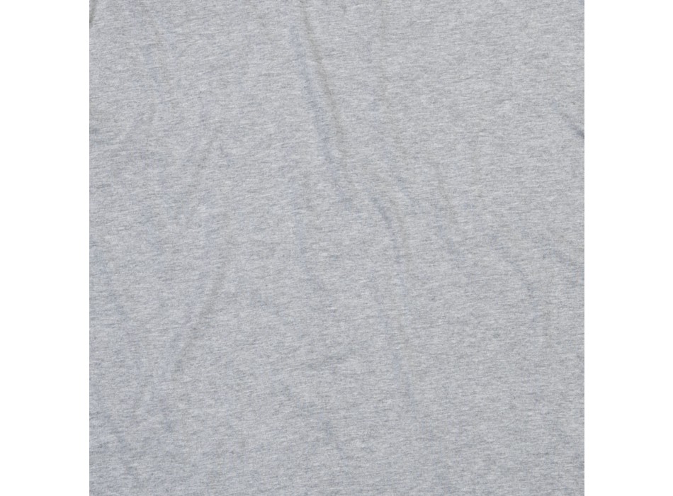 W T-shirt 100%OCS FullGadgets.com