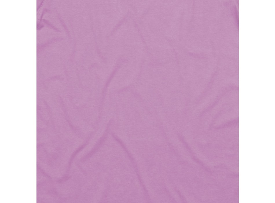 W T-shirt 100%OCS FullGadgets.com