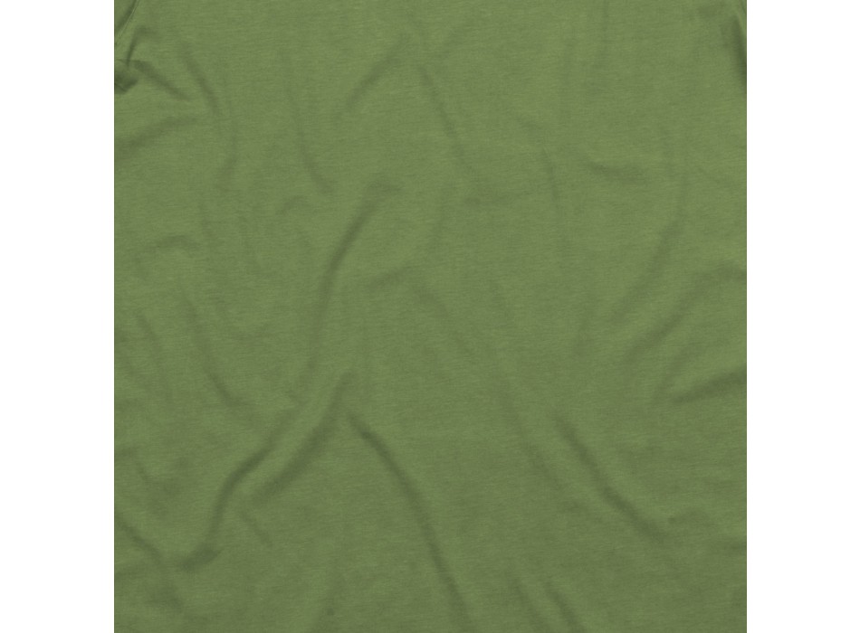 W T-shirt 100%OCS FullGadgets.com