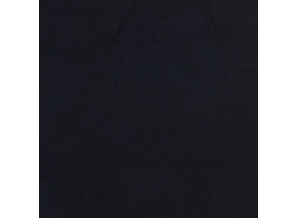 W T-shirt 100%OCS FullGadgets.com