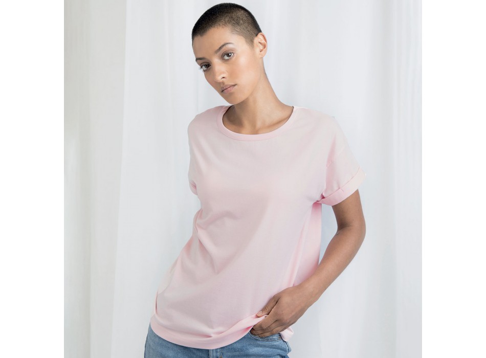 W T-shirt 100%OCS FullGadgets.com