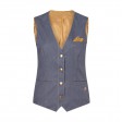 W.Waistcoat Illinois 65%P35%C FullGadgets.com