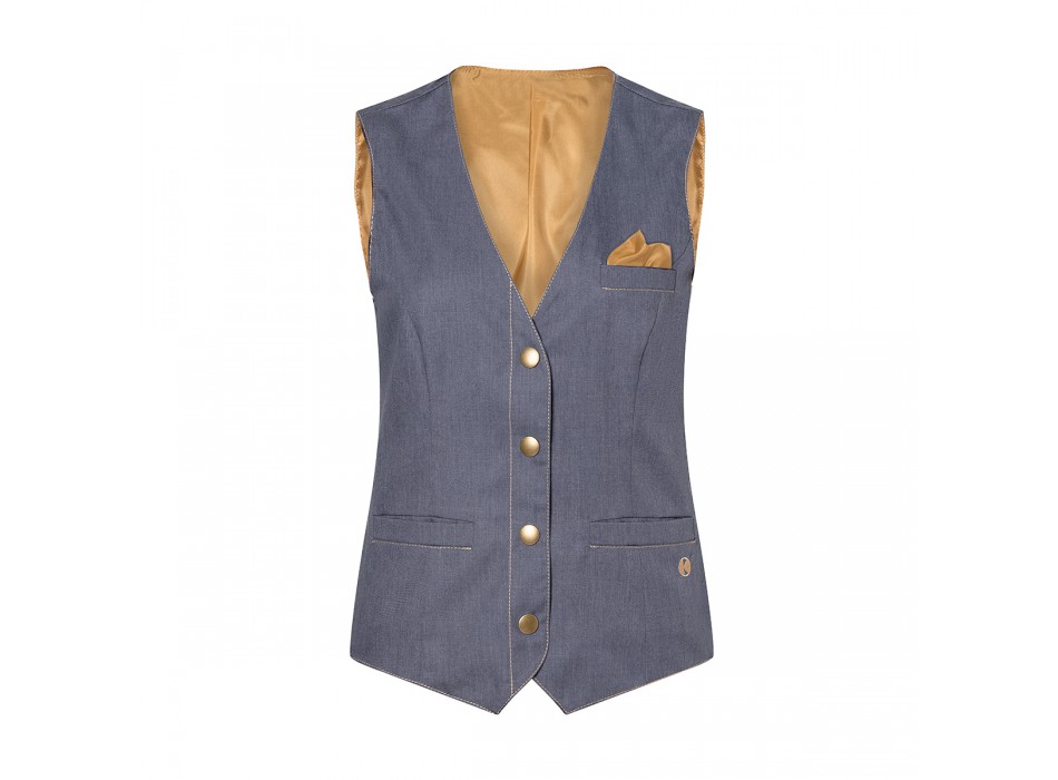 W.Waistcoat Illinois 65%P35%C FullGadgets.com