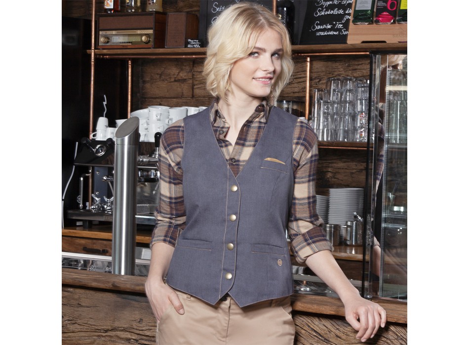 W.Waistcoat Illinois 65%P35%C FullGadgets.com