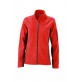 W Workwear Fleece Jacket 100%P FullGadgets.com