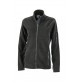 W Workwear Fleece Jacket 100%P FullGadgets.com