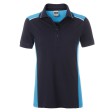W Workwear Polo L2 50%C 50%P FullGadgets.com