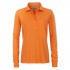 W Workwear Polo Ls 50% Cotone 50% Poliestere Personalizzabile |James 6 Nicholson