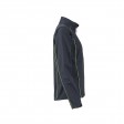 W Zip-Off SoftshellJacket100%P FullGadgets.com