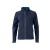 Giacca Softshell Zip-Off 100% Poliestere Personalizzabile |James 6 Nicholson