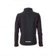 W Zip-Off SoftshellJacket100%P FullGadgets.com