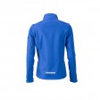 W Zip-Off SoftshellJacket100%P FullGadgets.com