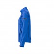 W Zip-Off SoftshellJacket100%P FullGadgets.com