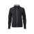 Giacca Softshell Zip-Off 100% Poliestere Personalizzabile |James 6 Nicholson