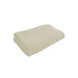 Waffle Cotton Blanket 150x200 FullGadgets.com