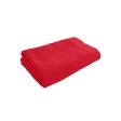 Waffle Cotton Blanket 150x200 FullGadgets.com