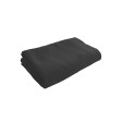 Waffle Cotton Blanket 150x200 FullGadgets.com