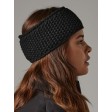 Waffle headband FullGadgets.com
