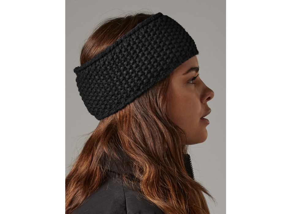 Waffle headband FullGadgets.com