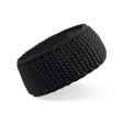 Waffle headband FullGadgets.com