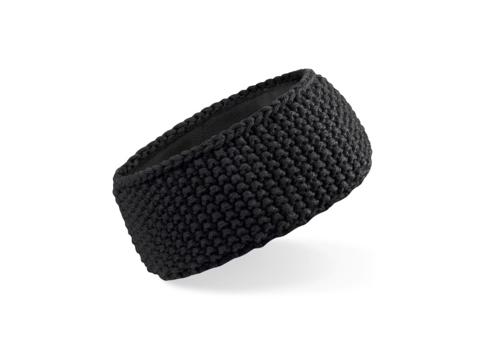 Waffle headband FullGadgets.com