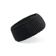 Waffle headband FullGadgets.com