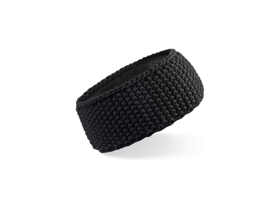 Waffle headband FullGadgets.com