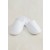 Waffle Mule Slippers Personalizzabili |Towel City