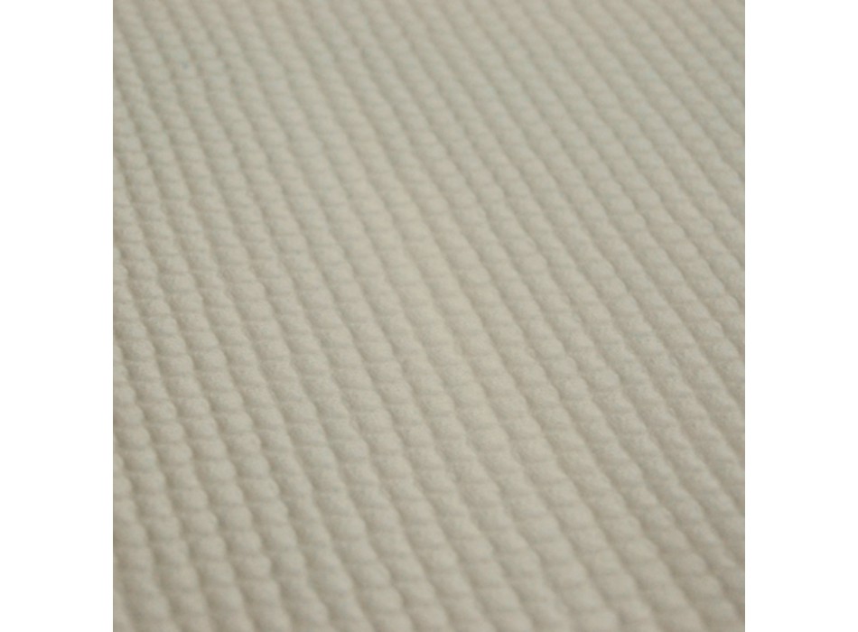 WAFFLE SAUNA KILT W 100%C FullGadgets.com