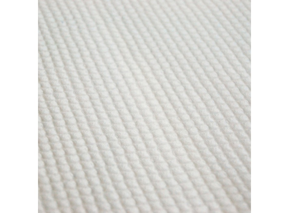 WAFFLE SAUNA KILT W 100%C FullGadgets.com