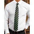 Waffle Stripe Tie FullGadgets.com