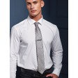 Waffle Stripe Tie FullGadgets.com
