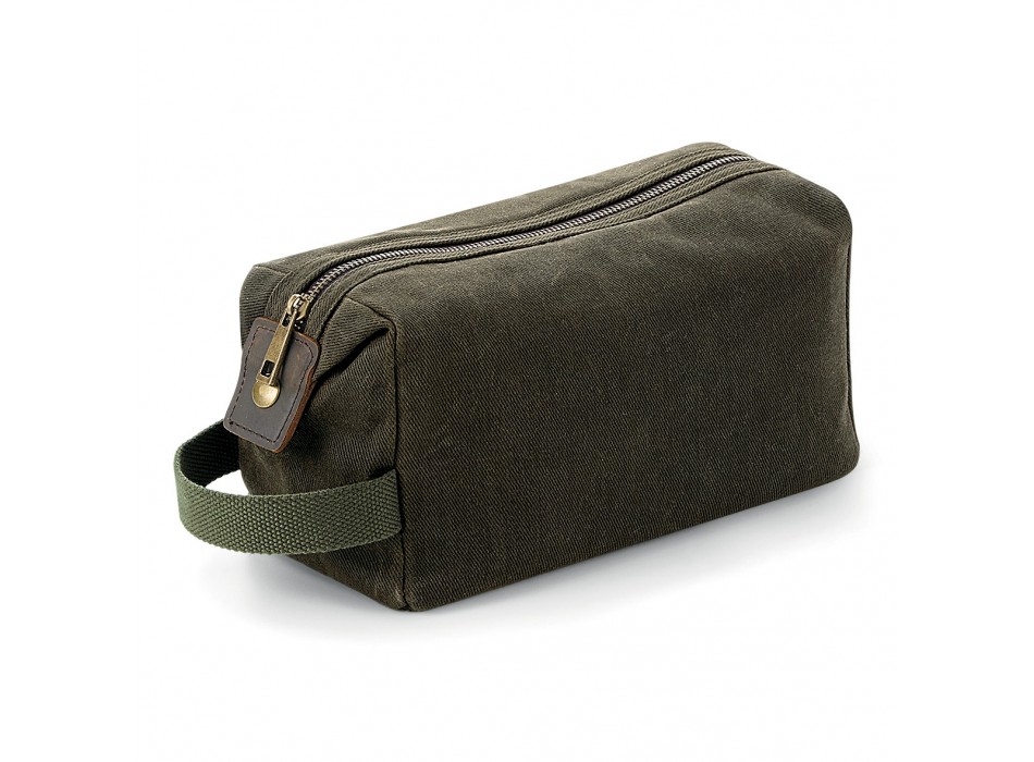 Wah bag 100%C FullGadgets.com