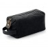 Wah Bag 100% Cotone Personalizzabile