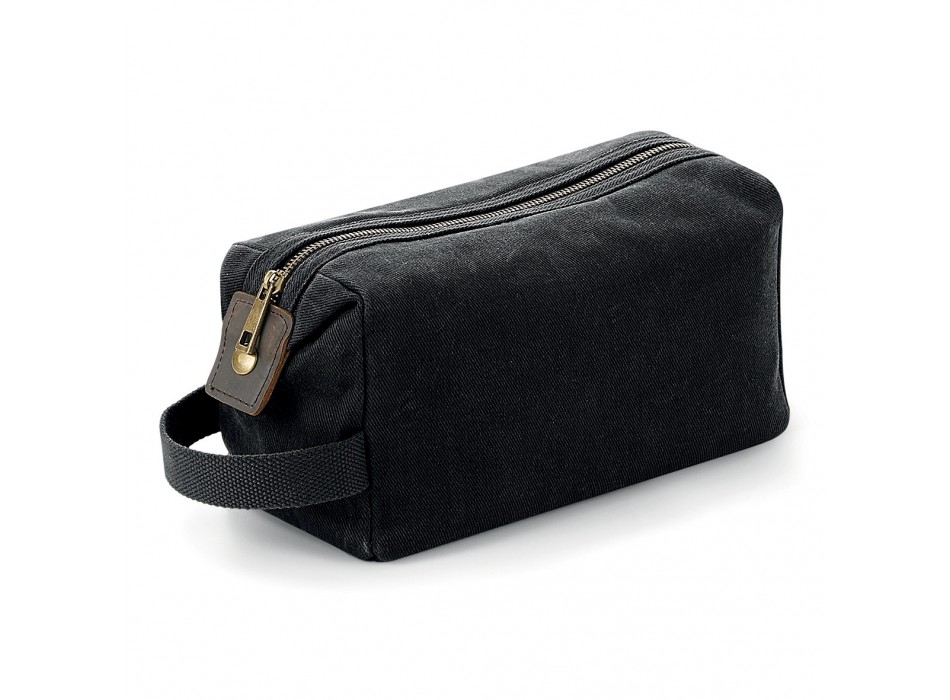 Wah bag 100%C FullGadgets.com