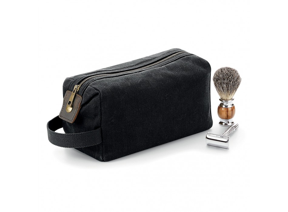 Wah bag 100%C FullGadgets.com