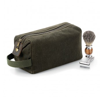 Wah bag 100%C FullGadgets.com