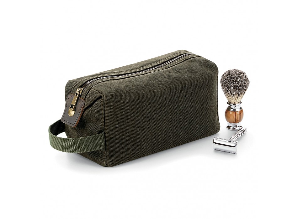 Wah bag 100%C FullGadgets.com