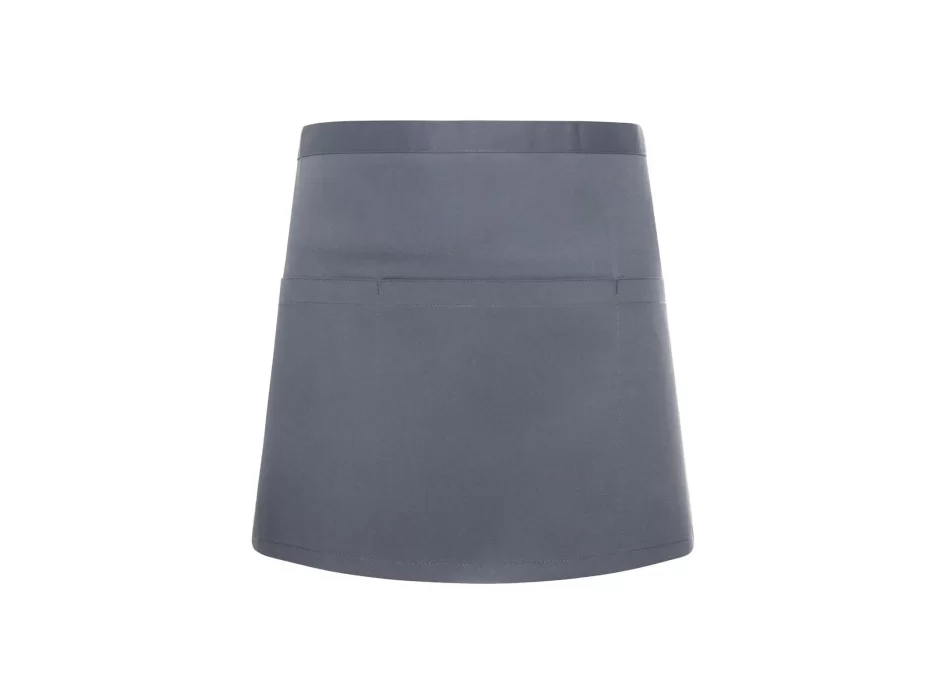 Waist Apron Basic FullGadgets.com