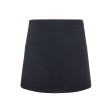 Waist Apron Basic FullGadgets.com