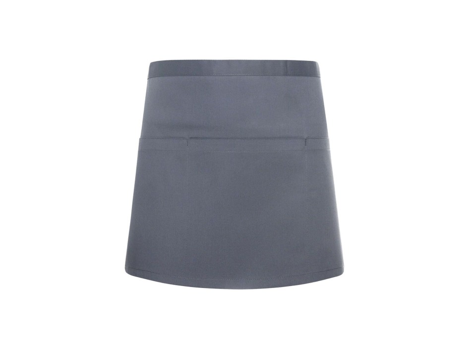 Waist Apron Basic FullGadgets.com