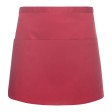 Waist Apron Basic 65%P 35%C FullGadgets.com