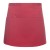 Grembiule da Cuoco Basic 65% Poliestere 35% Cotone Personalizzabile |KARLOWSKY
