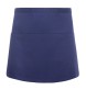 Waist Apron Basic 65%P 35%C FullGadgets.com