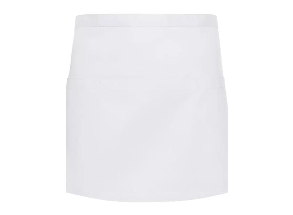 Waist Apron Basic FullGadgets.com