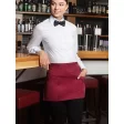 Waist Apron Basic FullGadgets.com
