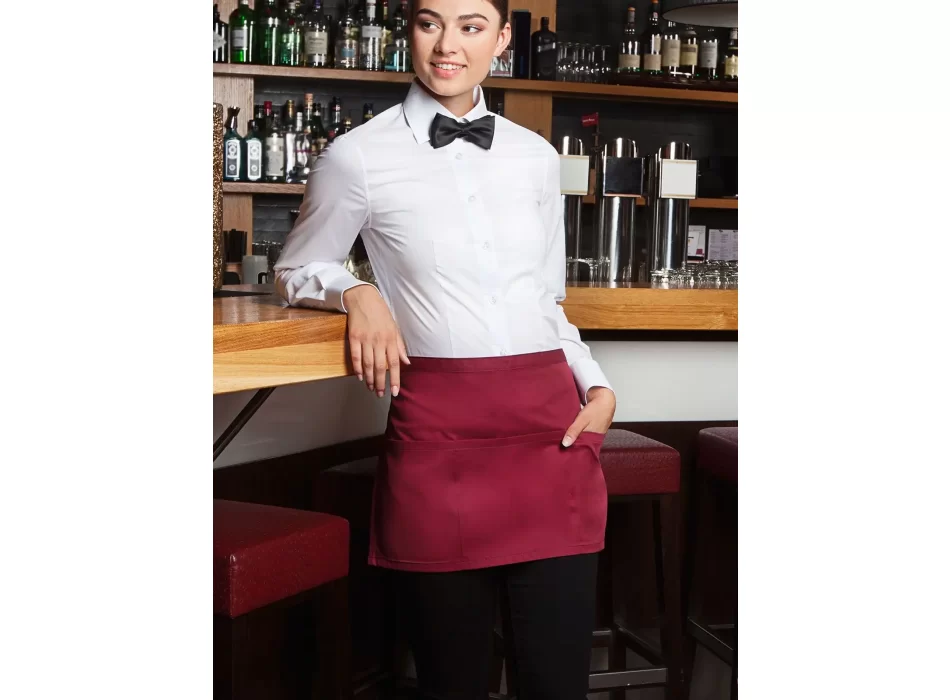 Waist Apron Basic FullGadgets.com